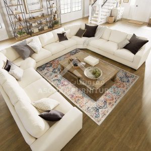 u-shaped-11-seater-sofa-1.jpg