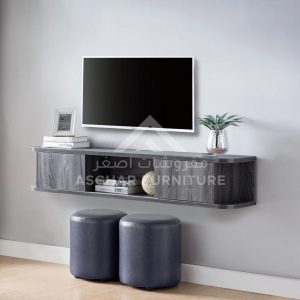 wall-mounted-media-console-1-1.jpg