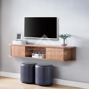 wall-mounted-media-console-2-1.jpg