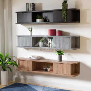 wall-mounted-media-console-4.jpg