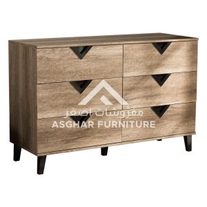 wide-contemporary-6-drawer-dresser-2-3.jpg