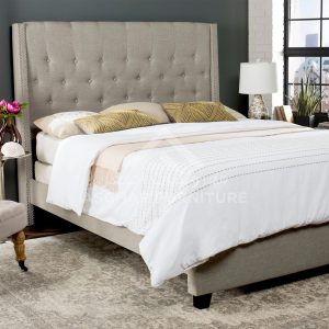 winslet-wingback-bed-1-1.jpg