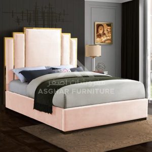 wulff-velvet-bed-3.jpg