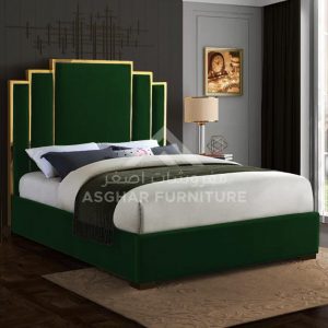 wulff-velvet-bed-5.jpg