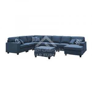 yateley-modular-sofa-3.jpg