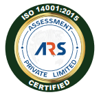 iso 14001 assessment