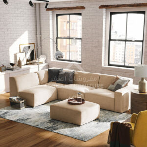 kivik-chaise-sofa-beige