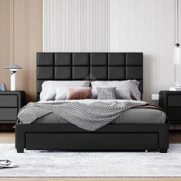 Morano Storage Bed Online