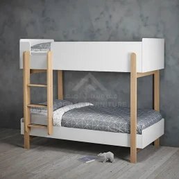 Buy Elite Bunk Bed Online