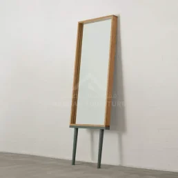 Floor Standing Mirror Online