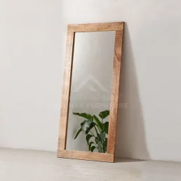 Large Standing Mirror Online