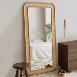 Buy Standing Mirror Online