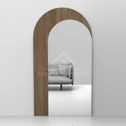 Buy Full Length Mirror Online in UAE