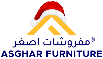 Asghar Furniture: Shop Online Home Furniture Across UAE – Dubai, Abu Dhabi, Al Ain, Fujairah, Ras Al Khaimah, Ajman, Sharjah.