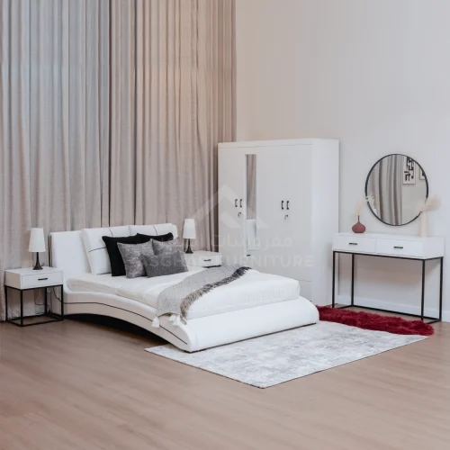 archoden-5-piece-bedroom-set1