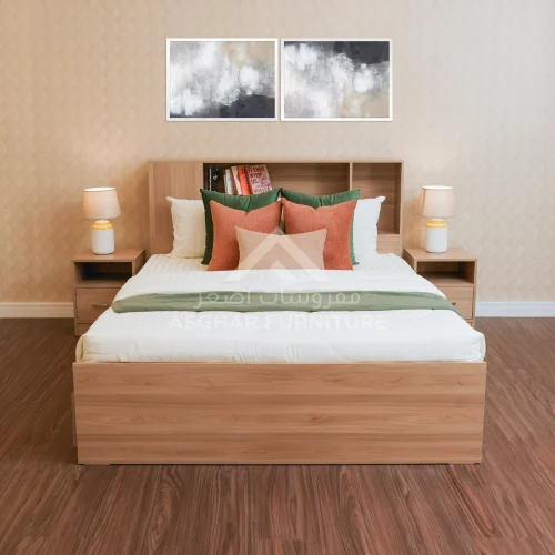 jupiter- 5-piece-bedroom-set