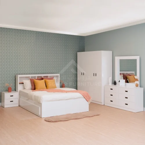 pearlo-5-piece-bedroom-set1