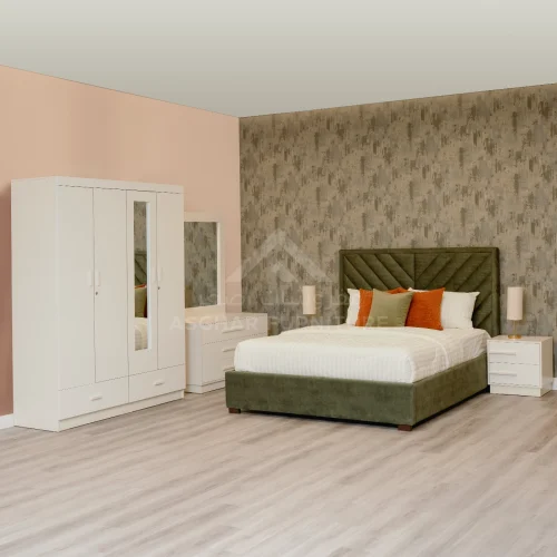 relaxia-5-piece-bedroom-set1